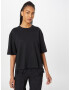 ADIDAS ORIGINALS Tricou negru - Pled.ro