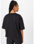 ADIDAS ORIGINALS Tricou negru - Pled.ro