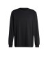 ADIDAS ORIGINALS Tricou 'Rifta City Essential Long' negru - Pled.ro