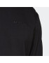 ADIDAS ORIGINALS Tricou 'Rifta City Essential Long' negru - Pled.ro