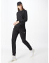 ADIDAS ORIGINALS Tricou 'Long-Sleeve Top' negru - Pled.ro