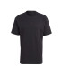 ADIDAS ORIGINALS Tricou 'Rekive' negru - Pled.ro