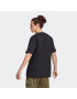 ADIDAS ORIGINALS Tricou 'Rekive' negru - Pled.ro