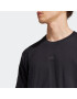 ADIDAS ORIGINALS Tricou 'Rekive' negru - Pled.ro