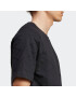 ADIDAS ORIGINALS Tricou 'Rekive' negru - Pled.ro