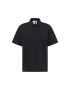 ADIDAS ORIGINALS Tricou 'Premium Essentials' negru - Pled.ro