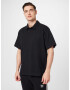 ADIDAS ORIGINALS Tricou 'Premium Essentials' negru - Pled.ro