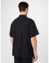 ADIDAS ORIGINALS Tricou 'Premium Essentials' negru - Pled.ro