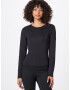 ADIDAS ORIGINALS Tricou negru - Pled.ro