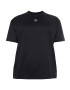 ADIDAS ORIGINALS Tricou 'Adicolor Essentials ' negru - Pled.ro