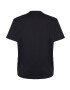 ADIDAS ORIGINALS Tricou 'Adicolor Essentials ' negru - Pled.ro