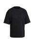 ADIDAS ORIGINALS Tricou negru - Pled.ro