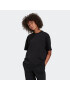 ADIDAS ORIGINALS Tricou negru - Pled.ro