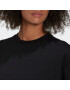 ADIDAS ORIGINALS Tricou negru - Pled.ro