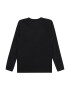 ADIDAS ORIGINALS Tricou negru / alb - Pled.ro