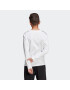 ADIDAS ORIGINALS Tricou negru / alb - Pled.ro