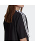 ADIDAS ORIGINALS Tricou negru / alb - Pled.ro