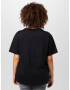 ADIDAS ORIGINALS Tricou 'Adicolor Essentials ' negru / alb - Pled.ro