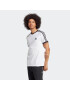 ADIDAS ORIGINALS Tricou 'Adicolor Classics' negru / alb - Pled.ro