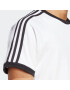 ADIDAS ORIGINALS Tricou 'Adicolor Classics' negru / alb - Pled.ro