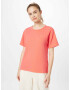 ADIDAS ORIGINALS Tricou portocaliu - Pled.ro