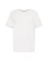 ADIDAS ORIGINALS Tricou 'Reveal Essentials' alb murdar - Pled.ro