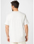 ADIDAS ORIGINALS Tricou 'Reveal Essentials' alb murdar - Pled.ro