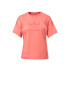 ADIDAS ORIGINALS Tricou rosé - Pled.ro