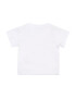 ADIDAS ORIGINALS Tricou roz / alb - Pled.ro