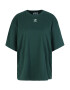 ADIDAS ORIGINALS Tricou verde / alb - Pled.ro