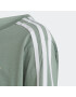 ADIDAS ORIGINALS Tricou verde / mai multe culori - Pled.ro