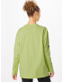 ADIDAS ORIGINALS Tricou verde pastel / mai multe culori - Pled.ro