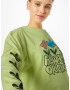 ADIDAS ORIGINALS Tricou verde pastel / mai multe culori - Pled.ro