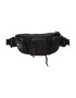 ADIDAS BY STELLA MCCARTNEY Borsetă sport 'Bumbag' negru - Pled.ro