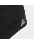 ADIDAS PERFORMANCE Căciuli sport 'Aeroready Fitted' gri deschis / negru - Pled.ro