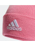 ADIDAS SPORTSWEAR Căciuli sport roz deschis / alb - Pled.ro