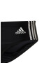 ADIDAS SPORTSWEAR Chiloți sport 'Classic 3-Stripes' negru / alb - Pled.ro