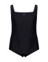 ADIDAS SPORTSWEAR Costum de baie sport 'Iconisea' negru - Pled.ro