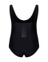 ADIDAS SPORTSWEAR Costum de baie sport 'Iconisea' negru - Pled.ro