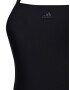 ADIDAS SPORTSWEAR Costum de baie sport 'Iconisea' negru - Pled.ro