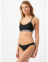 ADIDAS SPORTSWEAR Costum de baie sport 'Beach' negru / alb - Pled.ro