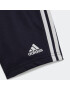 ADIDAS PERFORMANCE Costum de trening 'Essentials' roșu / negru / alb - Pled.ro