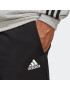 ADIDAS SPORTSWEAR Costum de trening gri deschis / negru - Pled.ro