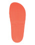 ADIDAS SPORTSWEAR Flip-flops 'Adilette Aqua' corai / alb - Pled.ro