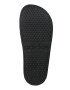 ADIDAS SPORTSWEAR Flip-flops 'Adilette Aqua' negru / alb - Pled.ro