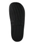 ADIDAS SPORTSWEAR Flip-flops 'Adilette Shower' negru / alb - Pled.ro