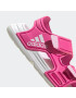 ADIDAS SPORTSWEAR Pantofi deschiși 'Alta' fucsia / alb - Pled.ro