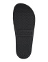 ADIDAS SPORTSWEAR Flip-flops 'Adilette Aqua' galben lămâie / negru - Pled.ro