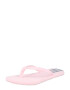 ADIDAS SPORTSWEAR Flip-flops 'Eezay' roz - Pled.ro