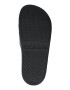 ADIDAS SPORTSWEAR Flip-flops 'Adilette Aqua' negru - Pled.ro